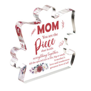 12*9.6*1.4 puzzle A2