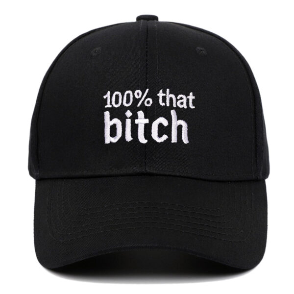 O1CN01yzi7ca1anL5dyqbxy_2206699743374-0-cib Wholesale Cotton Dirty Baseball Cap