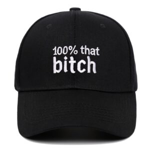 Wholesale Cotton Dirty Baseball Cap