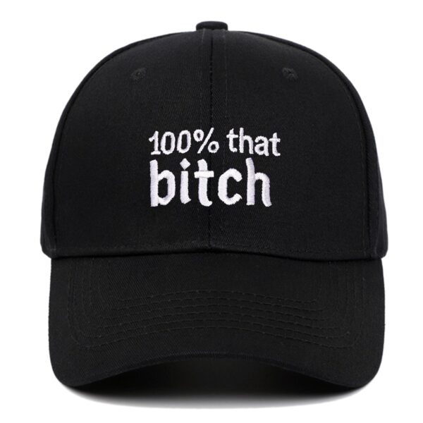 O1CN01yzi7ca1anL5dyqbxy__2206699743374-0-cib Wholesale Cotton Dirty Baseball Cap