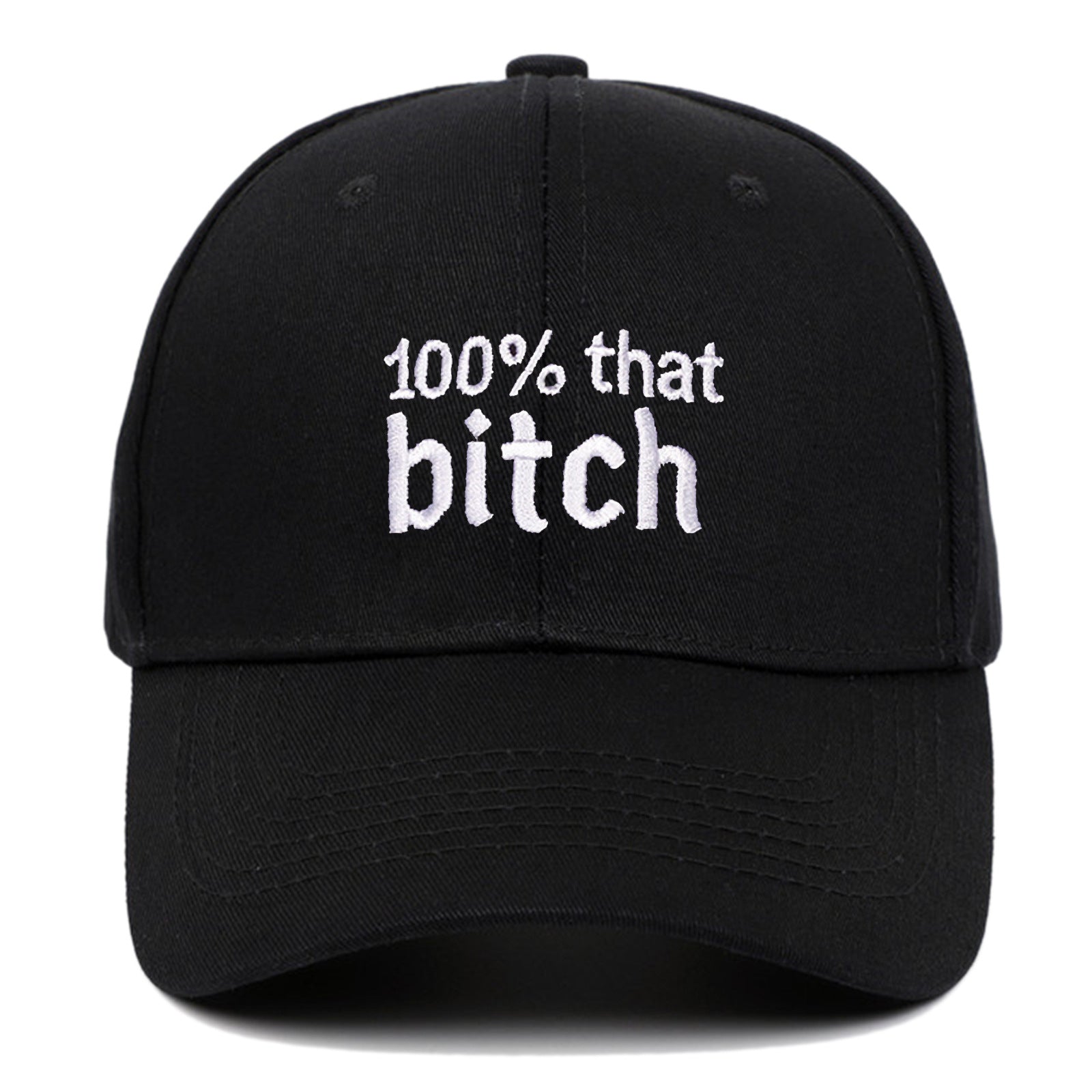 Wholesale Cotton Dirty Baseball Cap