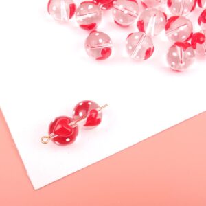 Y5 Love Wave Point One / No specifications