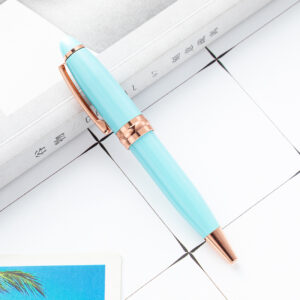 Bullet 1.0 / Candy Blue