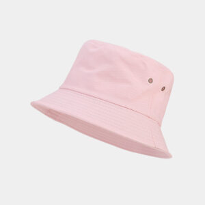 Light pink / M（56-58cm）