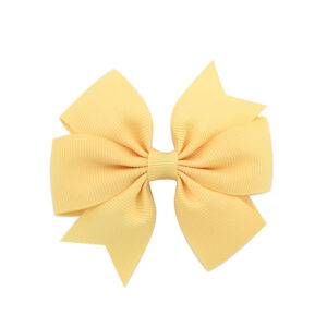 40 / Yao ming ribbon