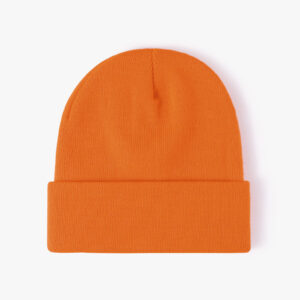 20B124 internal fluorescent orange / Free size