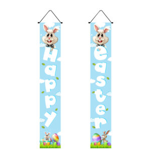 30cm*180cm / fhjdl-12