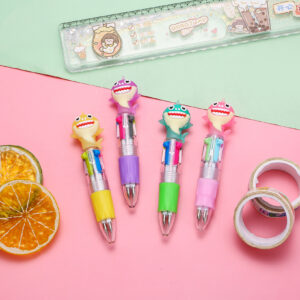 Bullet 0.7 / Little shark series