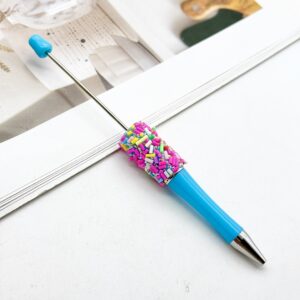 Bullet type 1.0 / 25-macaron blue