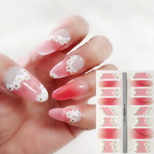 FS2010 (paper card assembly tool)