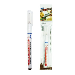 Brown [single independent packaging]]