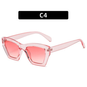 C4-powder through frame powder tablets