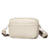 O1CN01zE4IyT1CSgTfRW2vq_2213215100080-0-cib Wholesale Solid Color PU Crossbody Bag Single Shoulder Small Square Bag