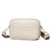 O1CN01zE4IyT1CSgTfRW2vq__2213215100080-0-cib Wholesale Solid Color PU Crossbody Bag Single Shoulder Small Square Bag