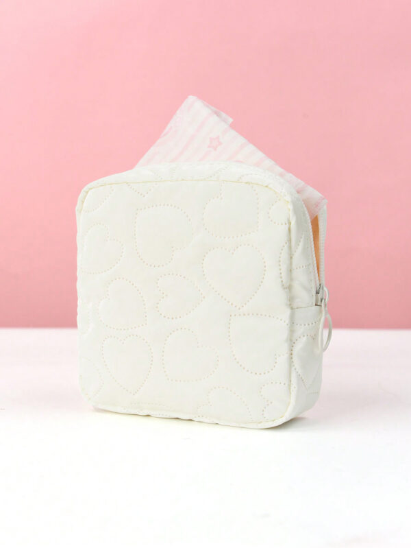 O1CN01zEhDea2Cavug6Vyf6_2217126688491-0-cib Wholesale Candy PU Storage Bag