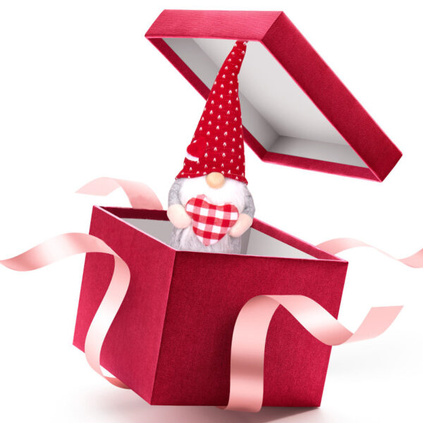 O1CN01zFWBsc1MrY4R4ZFMi_954101488-0-cib Wholesale Valentine's Day Love Fabric Figurine Ornaments