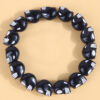 O1CN01zIfwL924CBVuQNTIo_2149317354-0-cib Wholesale Skull Beading Plastic Bracelet