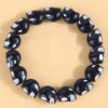 O1CN01zIfwL924CBVuQNTIo__2149317354-0-cib Wholesale Skull Beading Plastic Bracelet