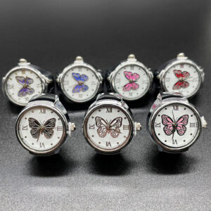 O1CN01zIg10z2CMH3KnQU2U__2212844328459-0-cib Wholesale Stainless Steel Butterfly Rings Watch