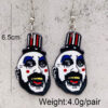 O1CN01zJAZtX2CFrd6ulLT9_2207539588445-0-cib Wholesale Heart Skull Acrylic Earrings