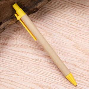 Bullet 1.0 / Yellow (paragraph B)