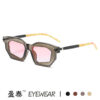 O1CN01zJf1sX22DtnFhhKRo_2917127087-0-cib Wholesale Alien Sports Color block PC Sunglasses