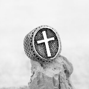 Cross / Opening adjustable