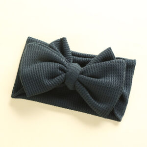 6 dark green / 17*9 cm