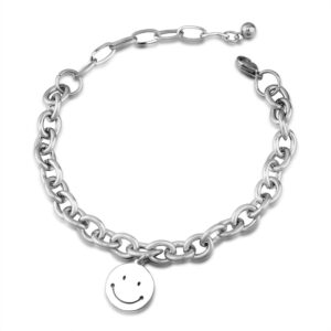 45 / Bracelet