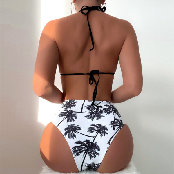 O1CN01zKzPdB1awxQA11jOi_1611223395-0-cib Wholesale Coconut Tree Print Polyester Swimwear