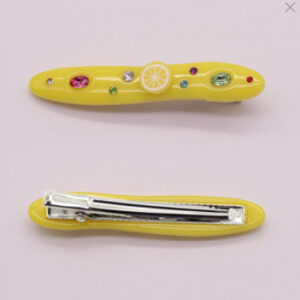 NXF00531 duck bill clip