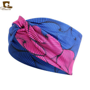 Line Sapphire Blue Rose Red