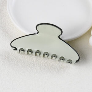 [pvc sheet 11cm] light green b8818p
