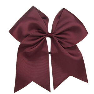Wine Red 275