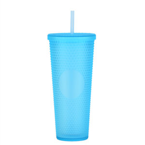 Transparent Blue-Fog / 710ml