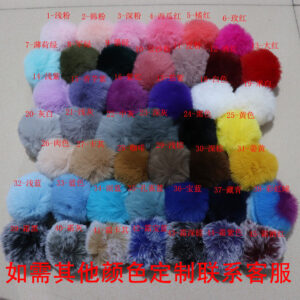 For a single package, please contact KF. / Gretel Owl (golden chain Buckle)