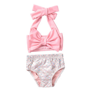 AZ100544 / 90 yards (for 12-18 months