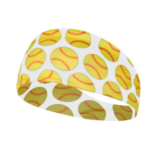 Fa2-16 rugby yellow with black background