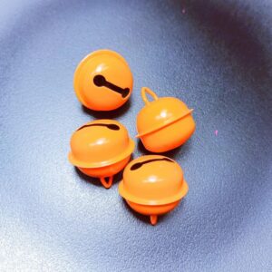 0004 dark yellow / 22mm