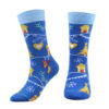O1CN01zQ1CGz1EFynhz0VuK_1640460323-0-cib Wholesale New Christmas Men's Cotton Socks