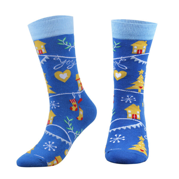 O1CN01zQ1CGz1EFynhz0VuK_1640460323-0-cib Wholesale New Christmas Men's Cotton Socks