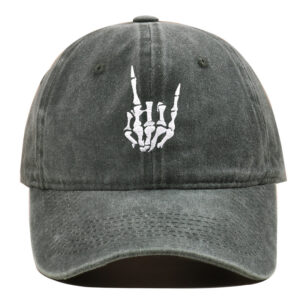 Army Green / All yards