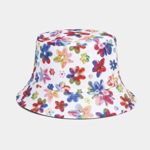 1# Color / M（56-58cm）