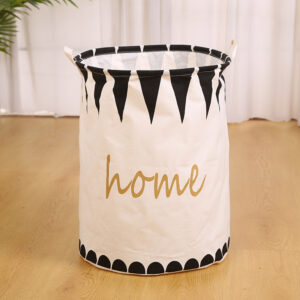 home / 40*50