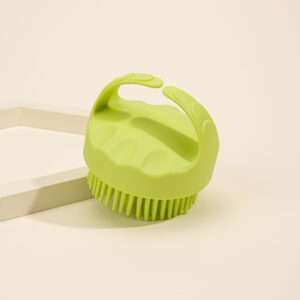 New green (limited time discount unit price 2.8 yuan) / One