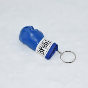 Everlast blue / 7.5CM（SUP)
