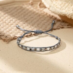 181103-grey / Crystal