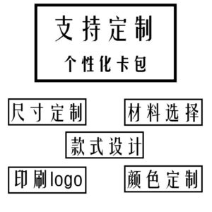 Customized, detailed consultation customer service