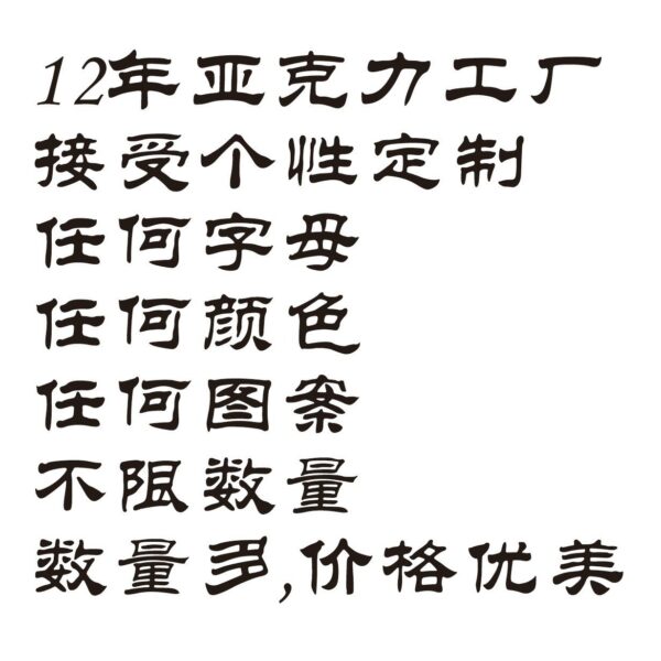 O1CN01zVE9Sw1ZFcZEVlXEs_1794553165-0-cib-2 Wholesale Mardi Gras Tricolor Alpaca Champagne Bottle Ice Cream Tree Dog Earrings