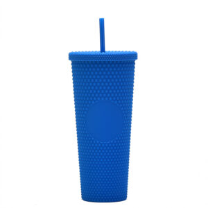 Sapphire Blue / 710ml